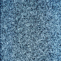 Ковролін офісний Picasso/Malevich 2216 Сірий