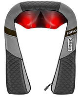 Масажер Renpho RP-SNM061