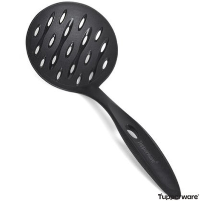 Шумівка ERGO Tupperware (Оригінал) Тапервер