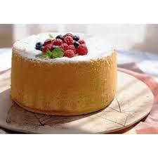 Ароматизатор харчовий сухий Бісквіт