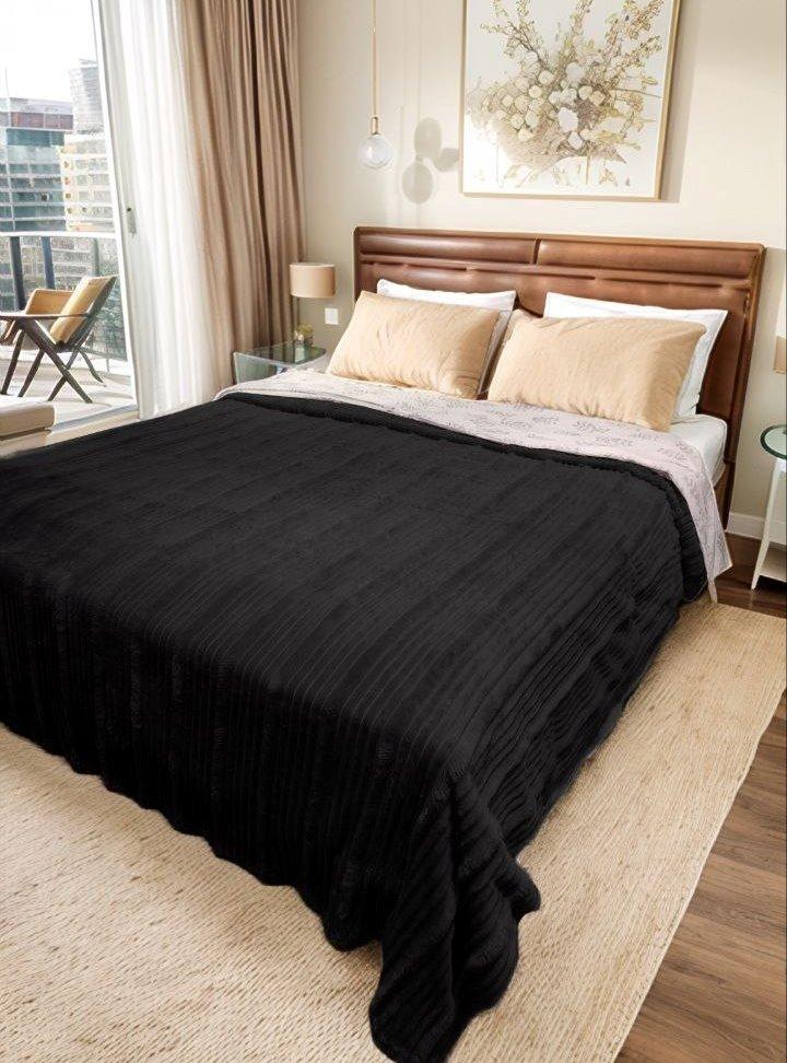 Плед Шарпей у сумці 8231, фото 1