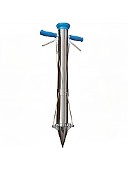 Пистолет для высадки рассады