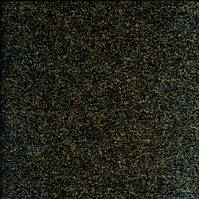 Ковролін офісний Picasso/Malevich 7745 Коричневий