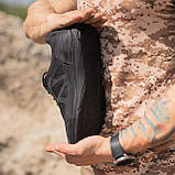 Кросівки Ягуар, фото 3