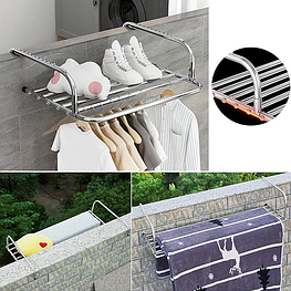 Сушка для одягу