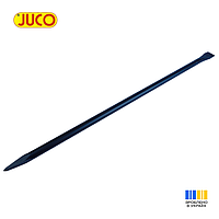 Лом будівельний 1,5 м JUCO L2133