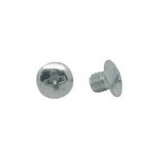 Гвинти для ножових блоків (FOQ)  до машинок Wahl Balding, Super Taper Chrome, Taper 2000, Icon (S08466-7070)