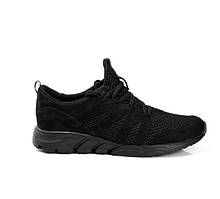 Тактичні кросівки Лео нубук з 3D сіткою, кольори койот/олива/чорний/шоколад, розміри 35-46