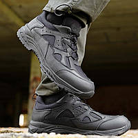 Тактичне взуття,тактичні кросівки Техас