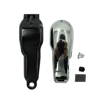 Корпус для машинки Wahl Chrome Super Taper (S08463-7001)