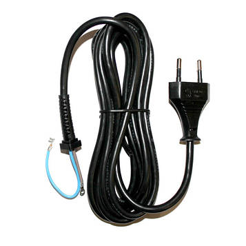 Кабель живлення для машинок Wahl (S08466-7010)