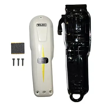 Корпус для машинки Wahl Super Taper Cordless 08591 (S08591-7005)