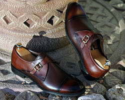 Чоловічі монки