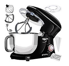 Дрібна побутова техніка