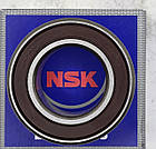 Підшипник 35BD5020T12DDU NSK, фото 2