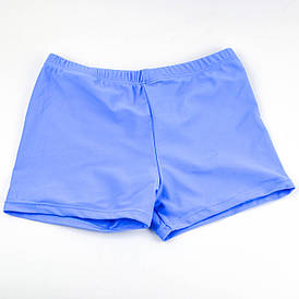 Оптом підліткові боксери для купання (арт. 25-13-234)   38-46рр.