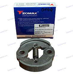 Зчеплення для мотокос 1E40F/1E44F Zomax
