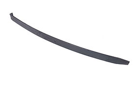 Лист ресори №2 задньої Hyundai HD 65, 72, 78  DK-701012-2912102