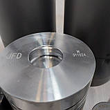 Поршнева Д-65 Д-240 Д-243 виробник JFD, фото 5