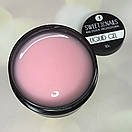 Рідкий гель для зміцнення нігтів Sweet Nails Liquid Gel №01 30 г, фото 4