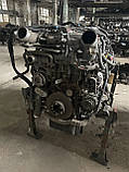 Даф Е 6 XF106 двигатель MX-13 340 H1, фото 5