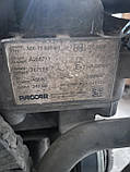 Даф Е 6 XF106 двигатель MX-13 340 H1, фото 3