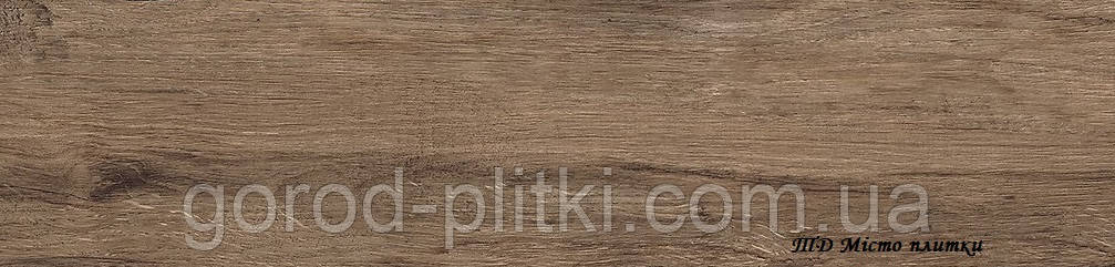Керамограніт Opoczno Passion Oak Gold Beige 22.1x89, фото 1