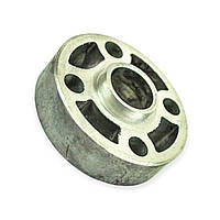 Кільце вентилятора розпірне ГАЗ 53 ШАНС