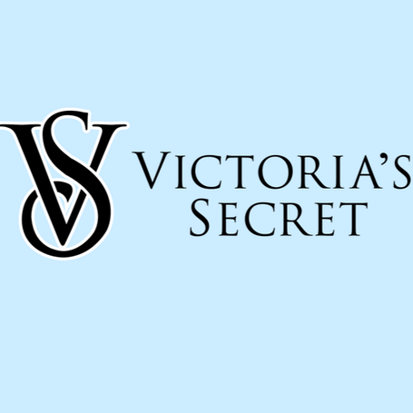 Victoria's Secret