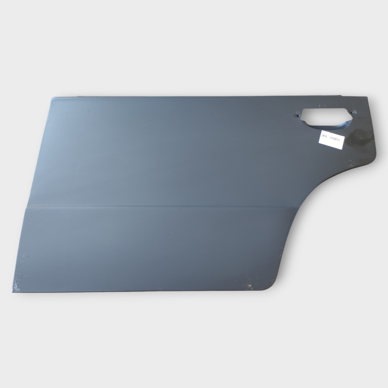 Панель двери ВАЗ 2101,06 зад.лів, фото 1