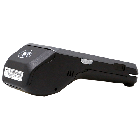 Платіжний POS термінал Point Mobile PM500, фото 2