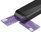 Платіжний POS термінал Point Mobile PM500, фото 5