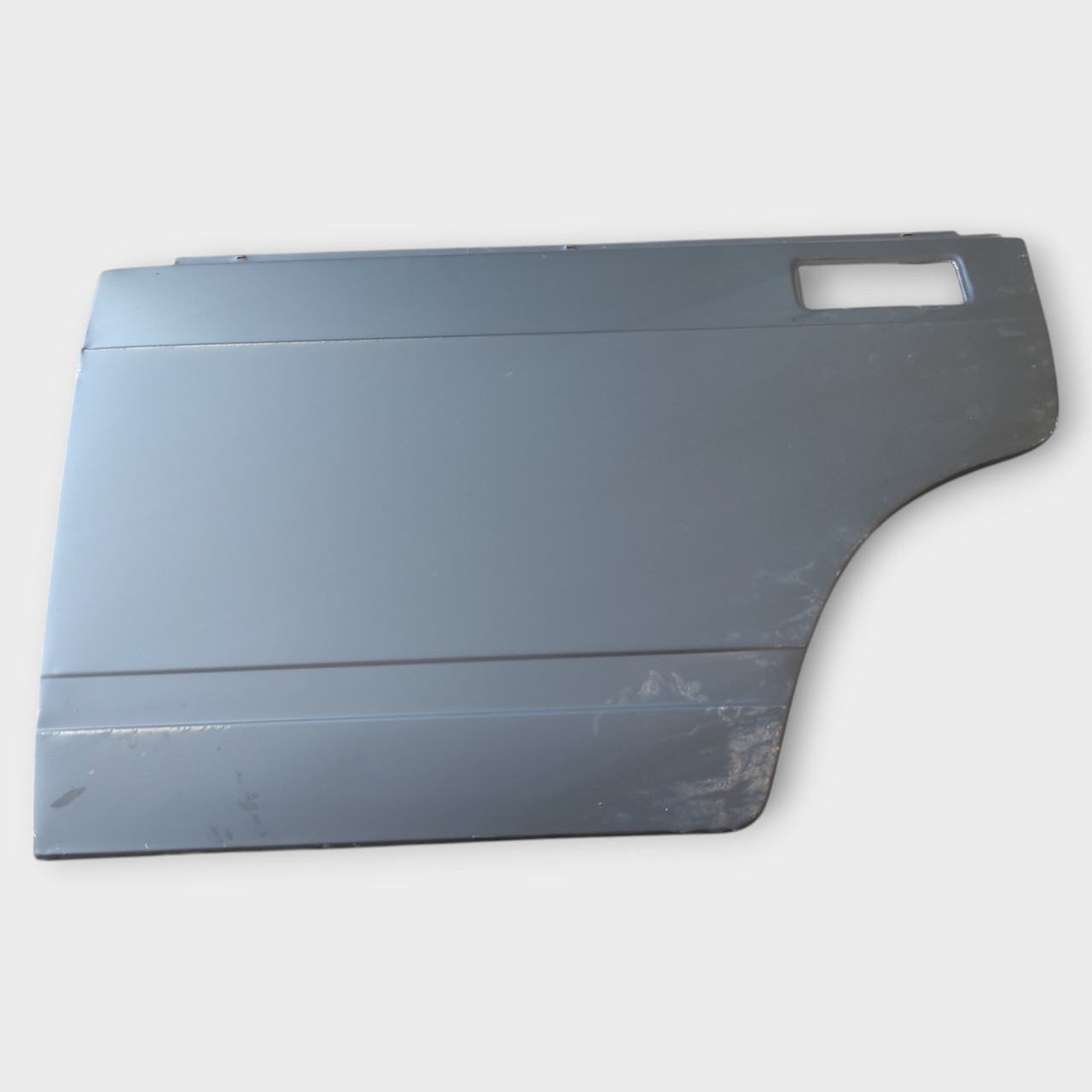 Панель двері ВАЗ 2105,07 зад.лів, фото 1