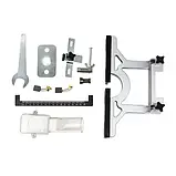 Фрезер ProCraft POB2400, фото 4