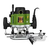 Фрезер ProCraft POB2400, фото 2