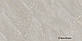Плитка 600х1200 - керамограніт Nazca Gris PL 60x120, фото 4