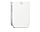 Смартфон Apple iPhone 16 128GB White (MYE93) (MYE93HX/A), фото 5