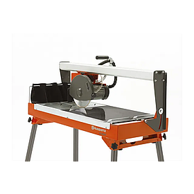 Плиткоріз Husqvarna TS 66 R + Диск GS2S (8"/200мм 1") 9651537-01