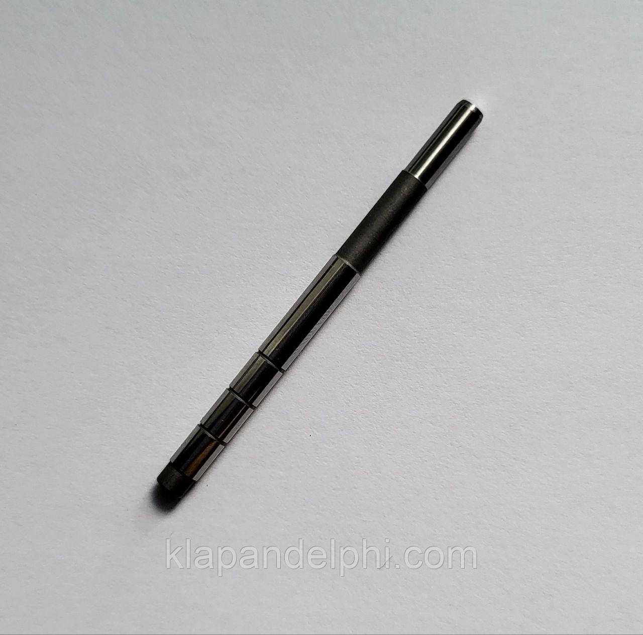 Шток форсунки Denso 52,87*3,8 мм