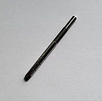 Шток форсунки Denso 52.87*3.8 мм