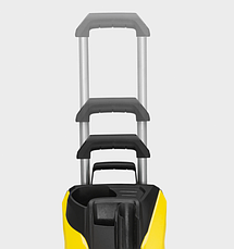 Мінімийка високого тиску Karcher K 5 Power Control Flex, фото 2