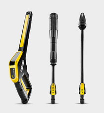 Мінімийка високого тиску Karcher K 5 Power Control Flex, фото 3