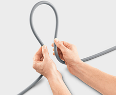 Мінімийка високого тиску Karcher K 5 Power Control Flex, фото 5