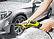 Мінімийка високого тиску Karcher K 5 Power Control Flex, фото 6