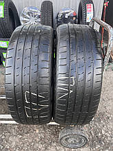 Шини 235 50 19 99V Nexen Nfera ru1