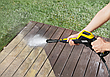 Мінімийка високого тиску Karcher K 5 Power Control Flex, фото 7