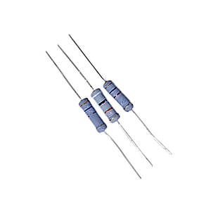 300R (CF) 2W постійний 5%