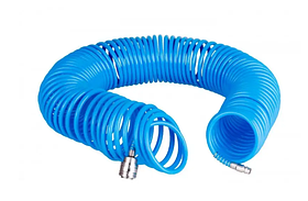 Шланг для компресора 10 метрів