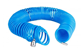 Шланг для компресора 15 метрів