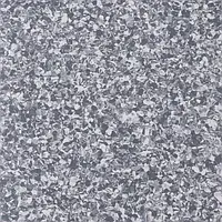 Комерційний гомогенний лінолеум Linofloor Power Steel